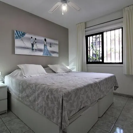 Apartment Flat *